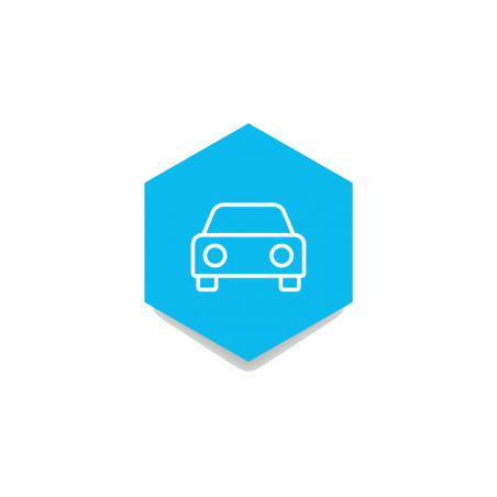 licence-autocom-icon-cars-vl.jpg?042148